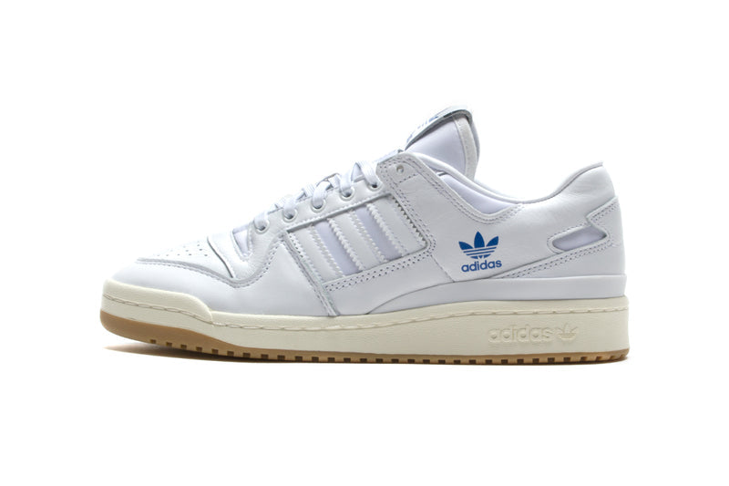 Adidas Forum 84 Low ADV