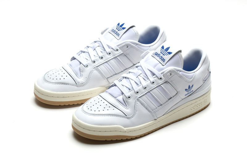 Adidas Forum 84 Low ADV