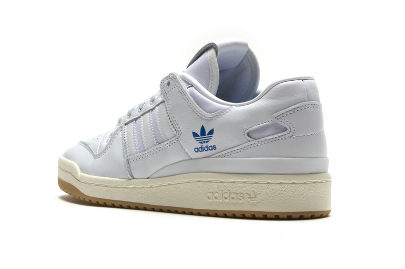 Adidas Forum 84 Low ADV