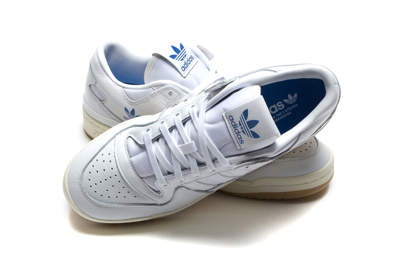 Adidas Forum 84 Low ADV