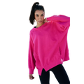 Free People Intercept Tunic