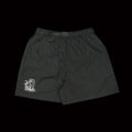 Frog Swim Trunks