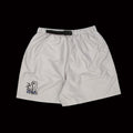 Frog Swim Trunks