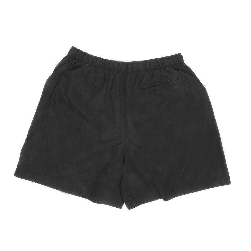Frog Swim Trunks