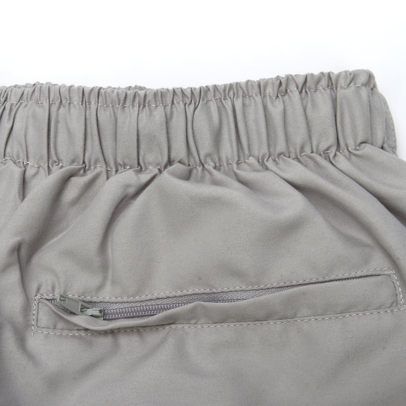 Frog Swim Trunks