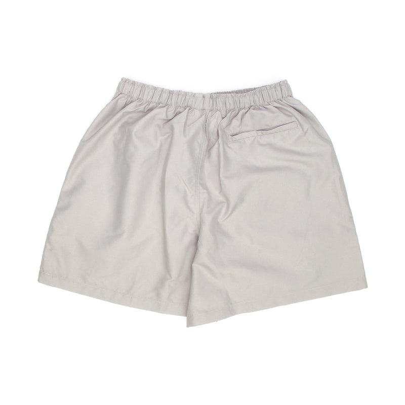 Frog Swim Trunks