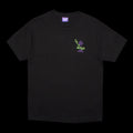 Cold World Frozen Goods Frog World T-Shirt
