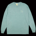 Frogman L/S T-Shirt