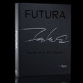Futura : The Artists Monograph