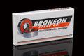 G2 Bearings