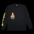 Gallery Long Sleeve T-Shirt