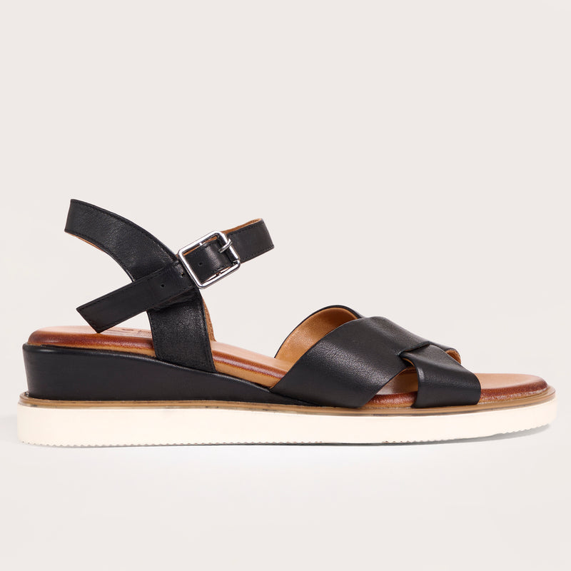 Garden - Black