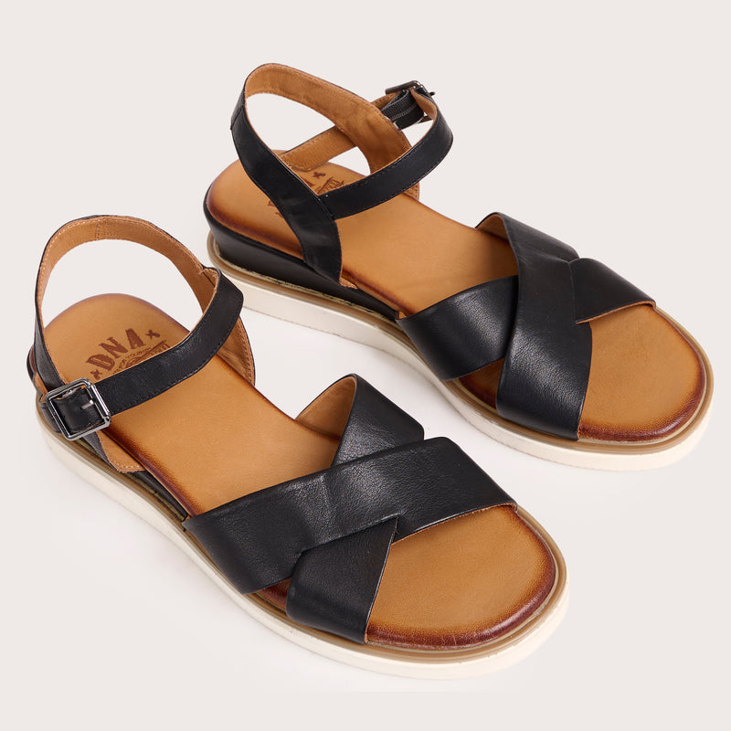 Garden - Black