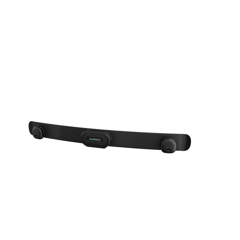 Garmin HRM-Fit