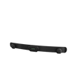 Garmin HRM-Fit