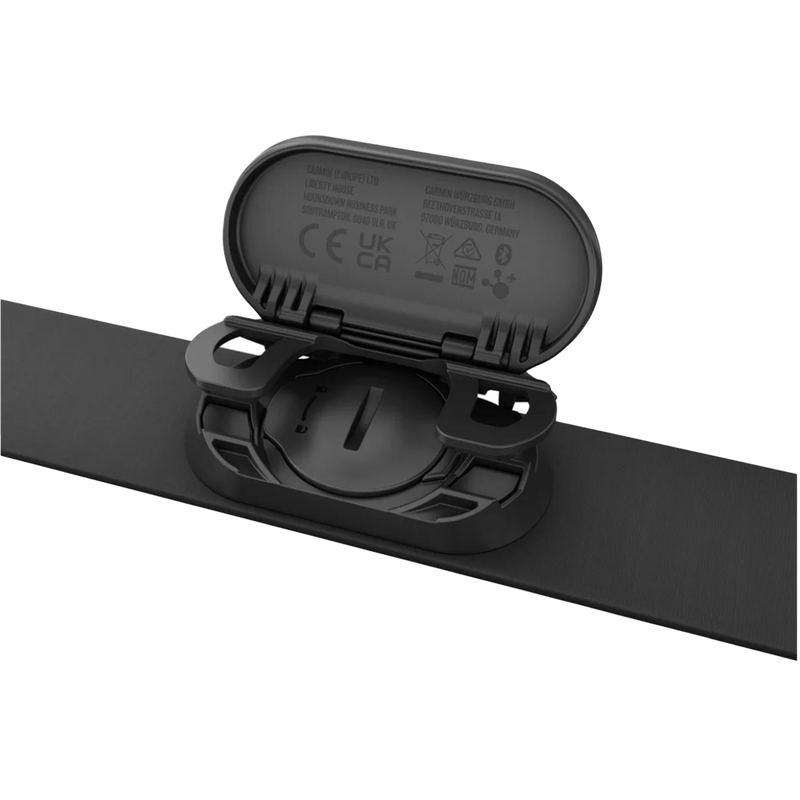 Garmin HRM-Fit