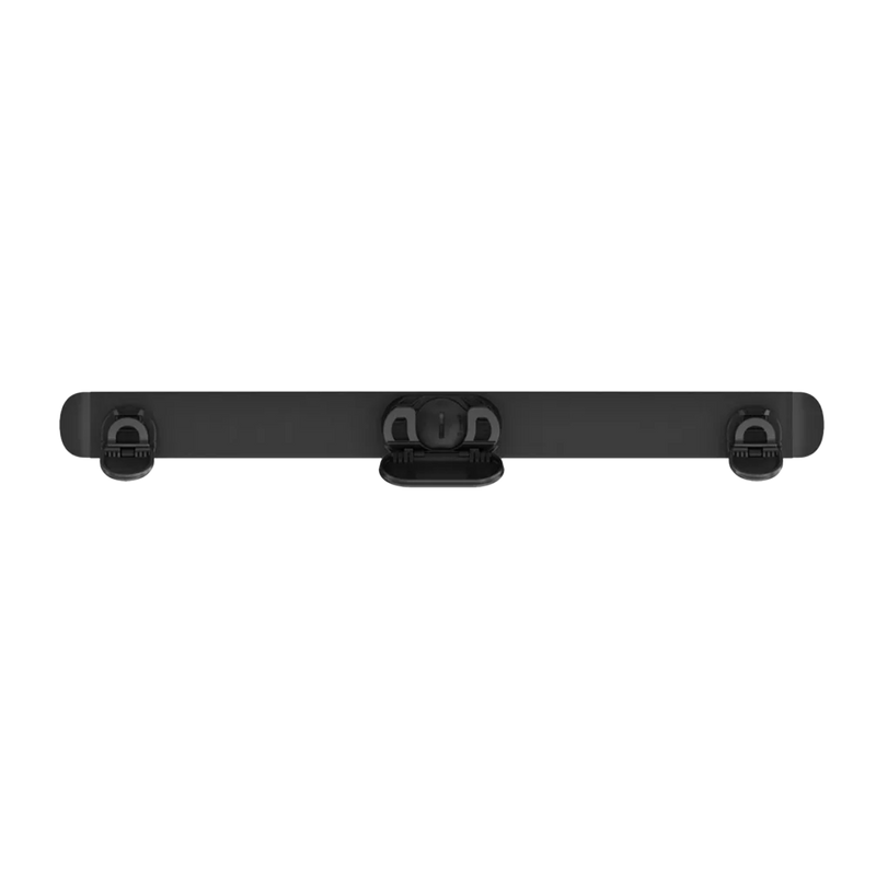 Garmin HRM-Fit