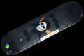 Geering Tuff Deck