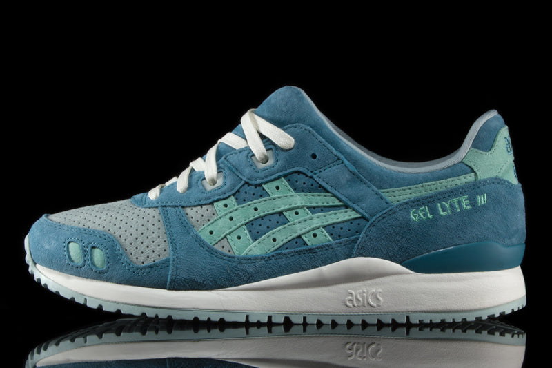 Asics Gel-Lyte III OG