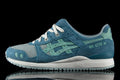 Asics Gel-Lyte III OG