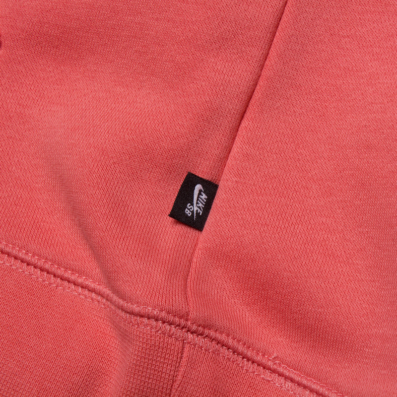 Nike SB GFX Hoodie 2