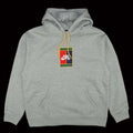 GFX Hoodie