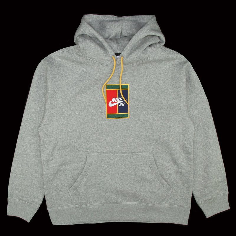 GFX Hoodie