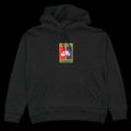 GFX Hoodie
