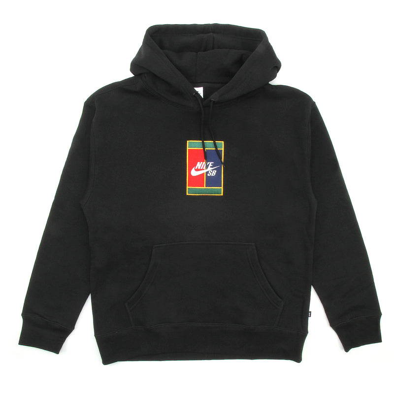 GFX Hoodie