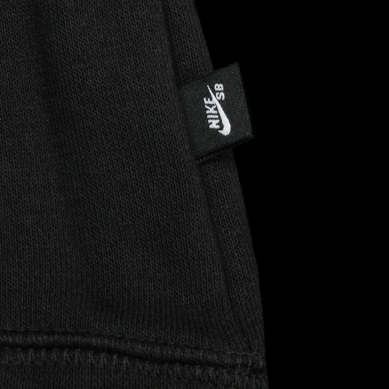 GFX Hoodie