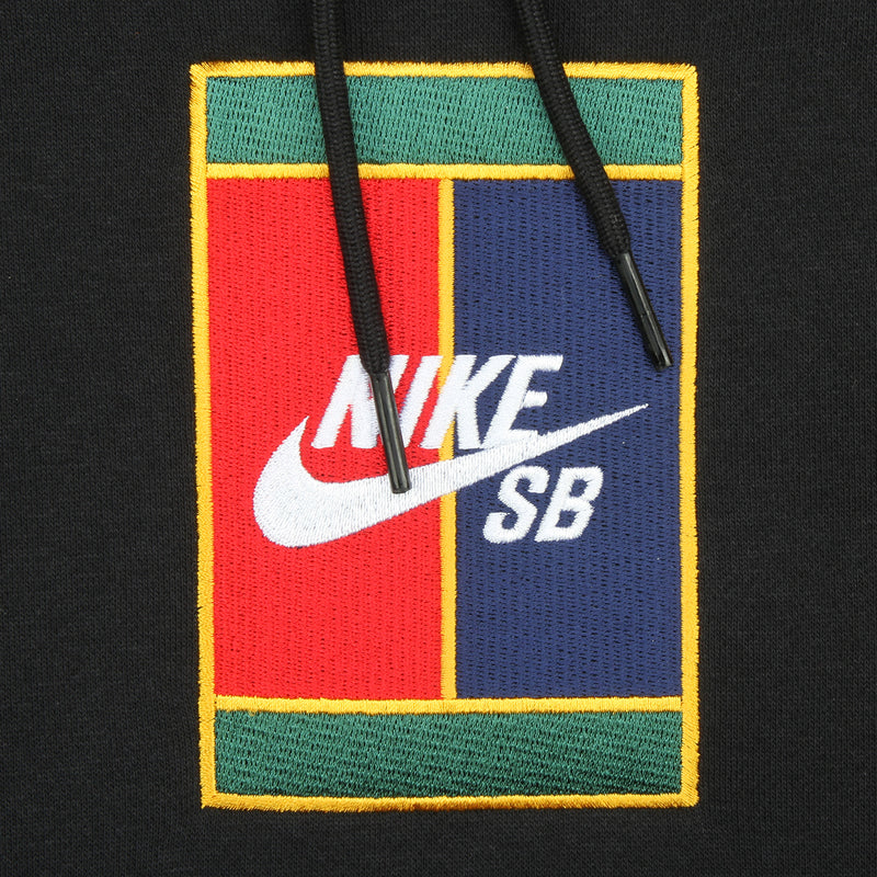GFX Hoodie