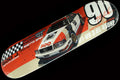 Ghetto GT Boo Deck 7.9"