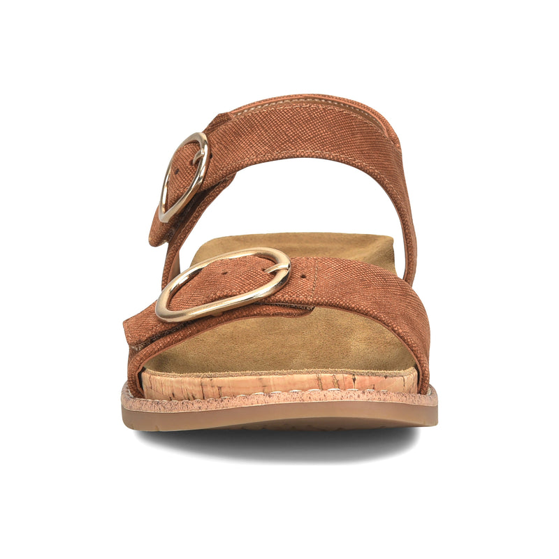 Gibson
