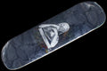 Gino Saint Mary Foil Deck