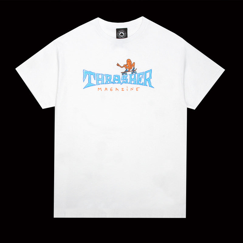 Gonz Thumbs Up T-Shirt