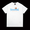 Gonz Thumbs Up T-Shirt