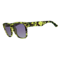 Goodr BFG Running Neon Dreaming LE