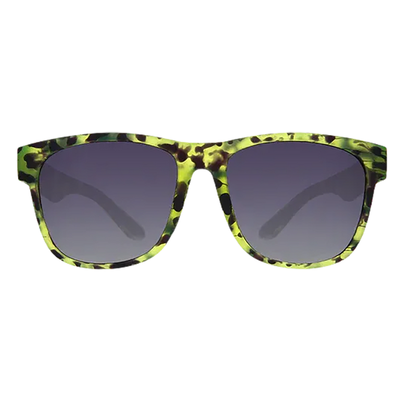 Goodr BFG Running Neon Dreaming LE
