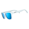 Goodr OG Running Reflective Unisex - Iced By Yetis