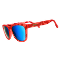 Goodr OG Running Sunglasses Serpentine Dream