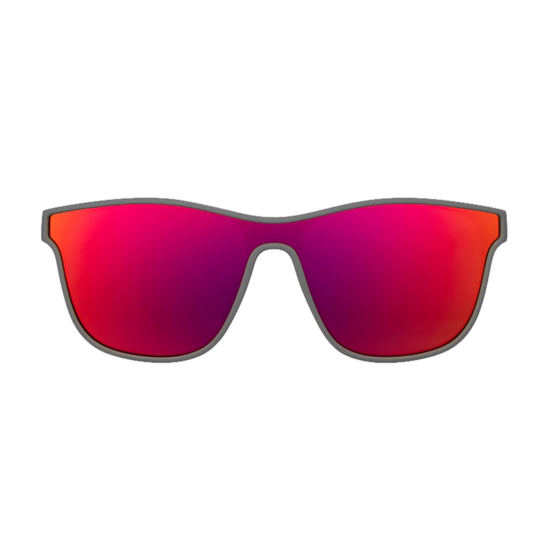 Goodr VRG Orange Voight-Kampff Vision (2022)