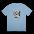 Goose Vase T-Shirt