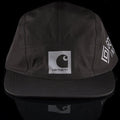 Carhartt WIP Gore Tex Reflect Cap