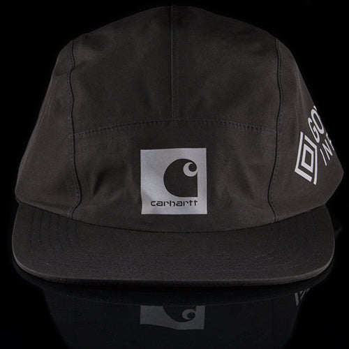 Carhartt WIP Gore Tex Reflect Cap