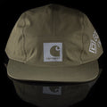 Gore Tex Reflect Cap