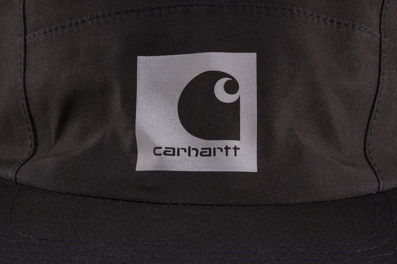 Carhartt WIP Gore Tex Reflect Cap