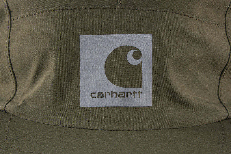 Gore Tex Reflect Cap