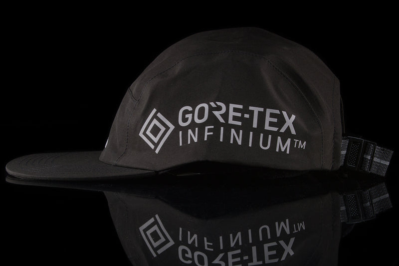 Carhartt WIP Gore Tex Reflect Cap