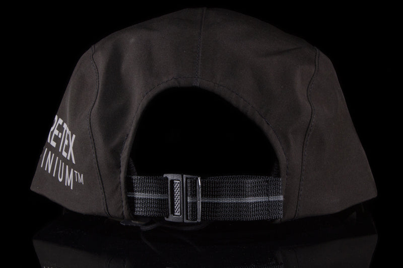 Carhartt WIP Gore Tex Reflect Cap
