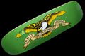 Green Giant Eagle Deck 9.56"